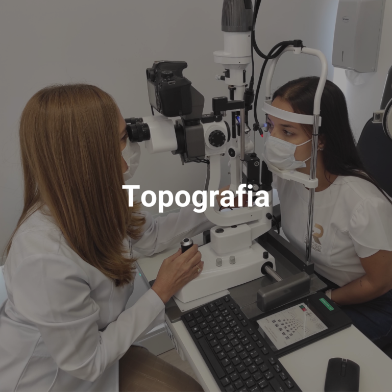 Inserir um título (2)