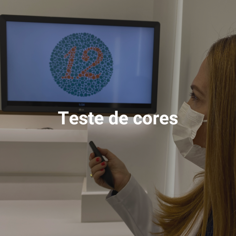 Inserir um título (3)