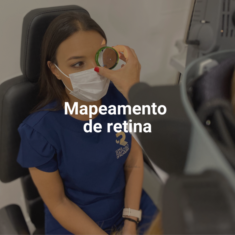 Inserir um título (4)