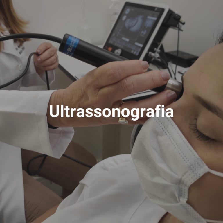 Inserir um título (5)