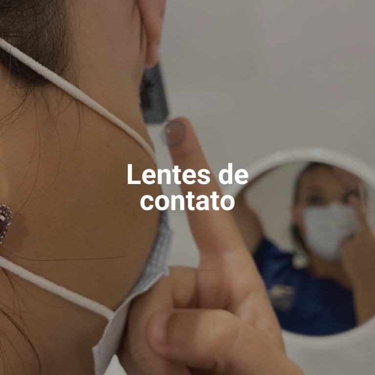 agende sua consulta!
